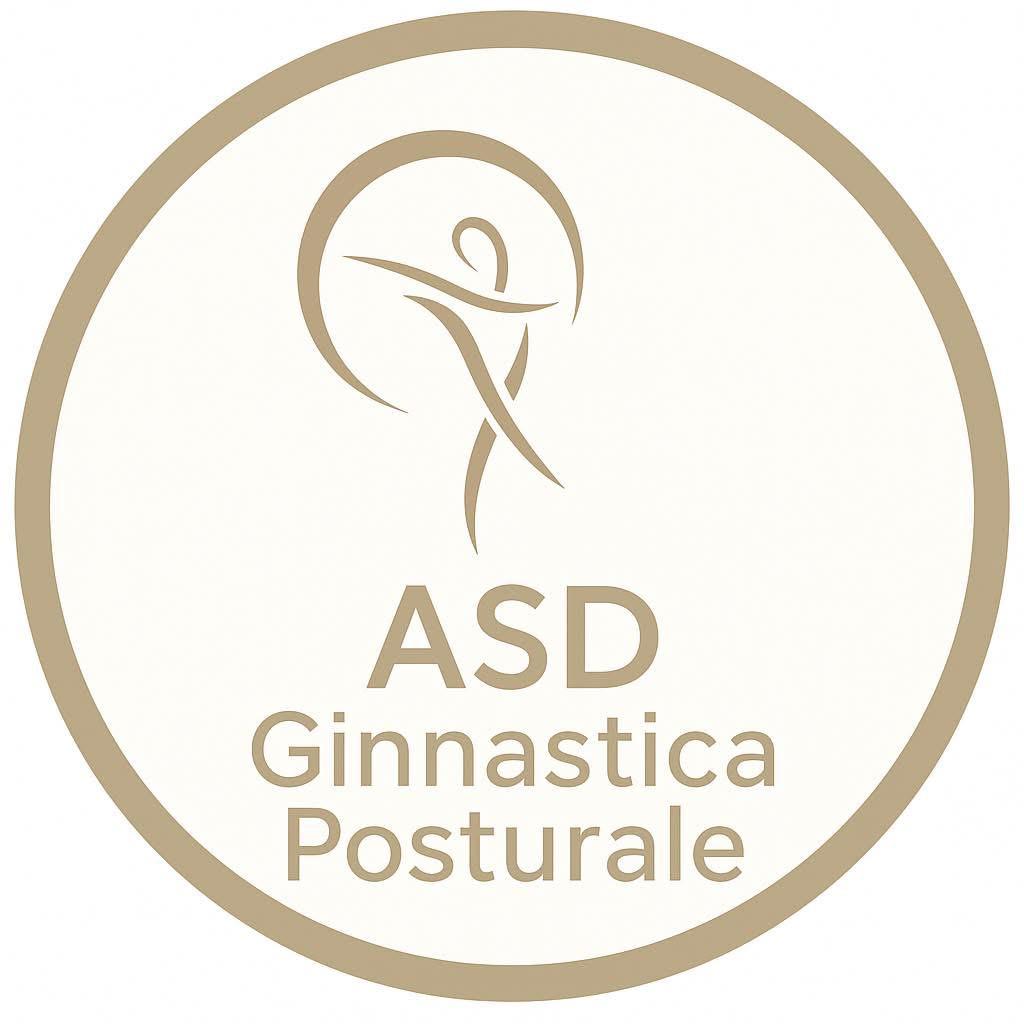 ASD GINNASTICA POSTURALE DI CHIARA DE PASQUALE
